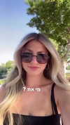 namush_k Altpins Profile Picture