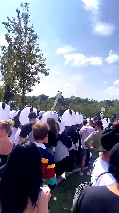 lissi77 lissi77 archive video