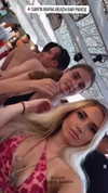 alexandra_stmtk Altpins Profile Picture