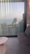 shira_karvat Altpins Profile Picture