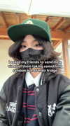 kitsunee.___ Altpins Profile Picture