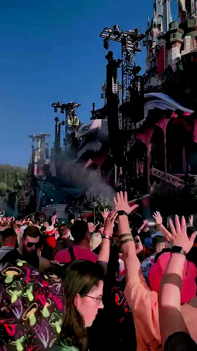 lissi77 lissi77 archive video