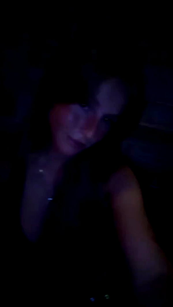 nikol.shishak archive video preview