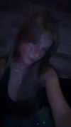 nikol.shishak Altpins Profile Picture