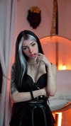 alyri_tv Altpins Profile Picture