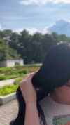 swfx_real Altpins Profile Picture