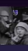 fletcherr_1 Altpins Profile Picture
