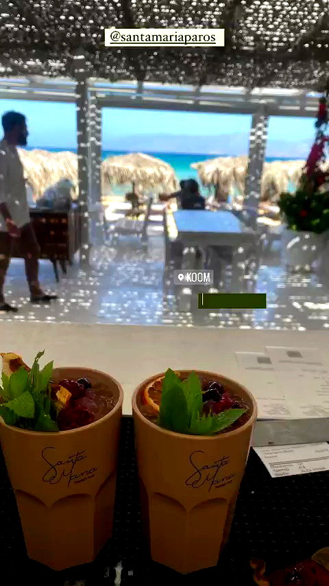 alexandra_stmtk archive video preview