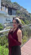 merveystar Altpins Profile Picture