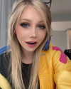 babebellalynnx Altpins Profile Picture