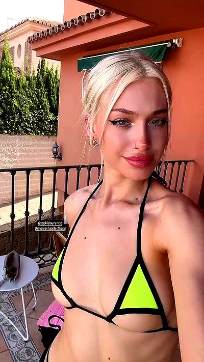 alexandramarianna alexandramarianna archive video