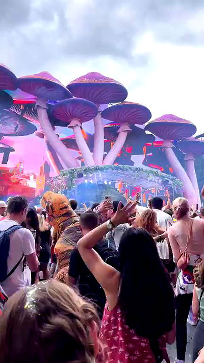 lissi77 lissi77 archive video