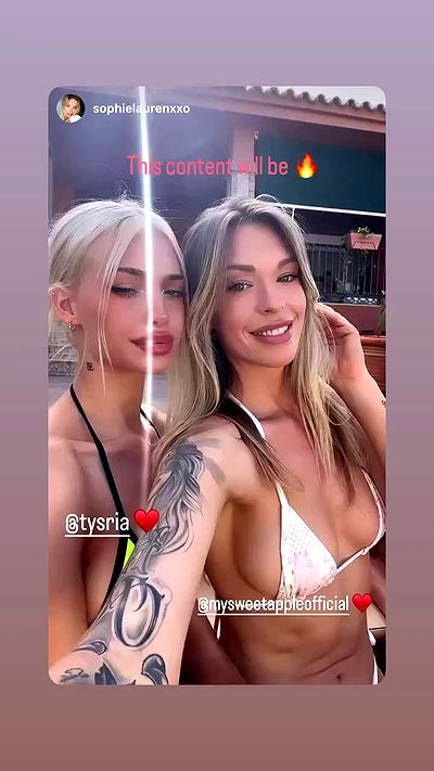 alexandramarianna alexandramarianna archive video