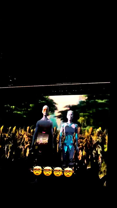 lissi77 lissi77 archive video