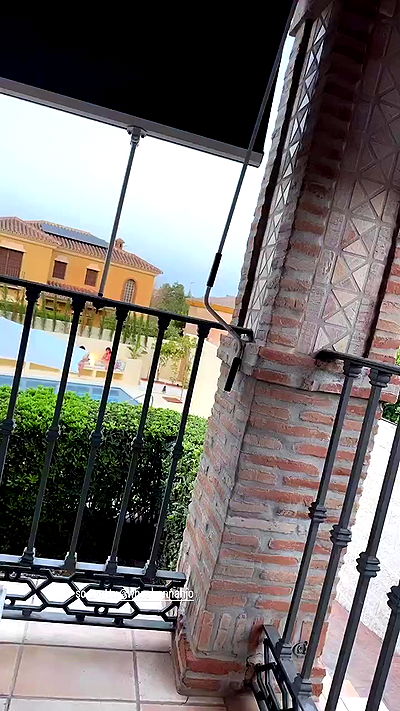 alexandramarianna alexandramarianna archive video