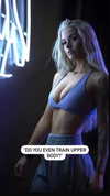 kenziee.scott Altpins Profile Picture