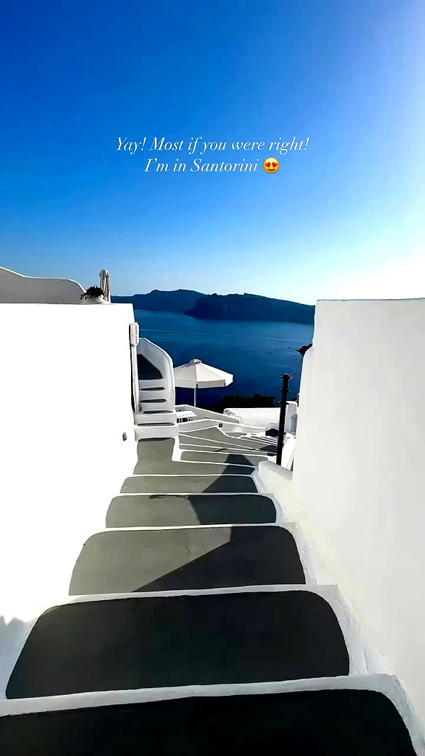 lizakovalenkoo archive video preview