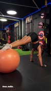 m.a_functional_studio Altpins Profile Picture
