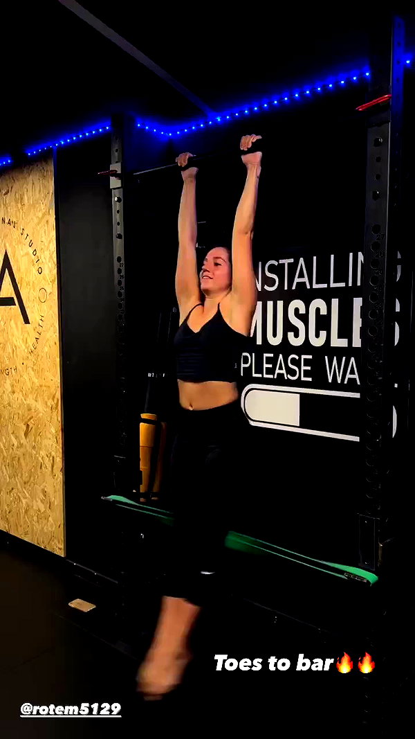 m.a_functional_studio archive video preview