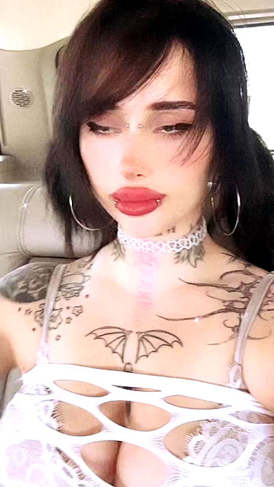 zommmbri zommmbri archive video