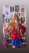 lolyomie Altpins Profile Picture