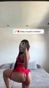 milicohenonly Altpins Profile Picture