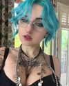 lyracr0w0 Altpins Profile Picture