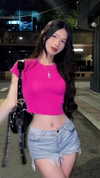 bbydannn Altpins Profile Picture
