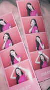 bbydannn Altpins Profile Picture