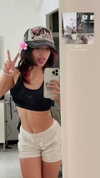 protheme Altpins Profile Picture