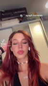 agam._.harel Altpins Profile Picture