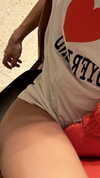 protheme Altpins Profile Picture