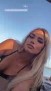 alexandra_stmtk Altpins Profile Picture
