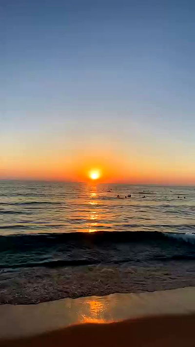 alice.skym alice.skym archive video