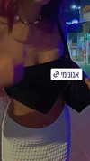 agam._.harel Altpins Profile Picture