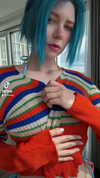 vixenp_ Altpins Profile Picture
