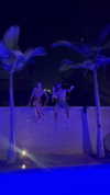 denika._.brandis Altpins Profile Picture