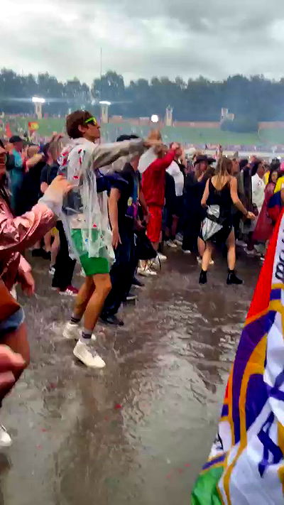 lissi77 lissi77 archive video