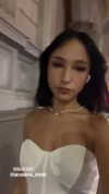 ilanakaver Altpins Profile Picture