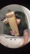 xowiejones Altpins Profile Picture