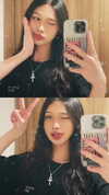 bbydannn Altpins Profile Picture