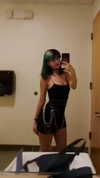 noiemacklin Altpins Profile Picture