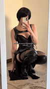 codegiulia Altpins Profile Picture