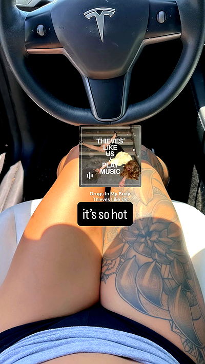 suikomuu suikomuu archive video