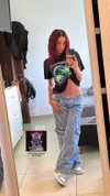 _lil_noa_ Altpins Profile Picture