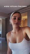 namush_k Altpins Profile Picture