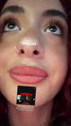_lil_noa_ Altpins Profile Picture