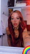 agam._.harel Altpins Profile Picture
