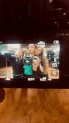 chloe.bellaa Altpins Profile Picture