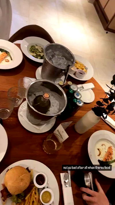 alexandramarianna alexandramarianna archive video